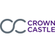 Crown Castle Pole inspection – visual, sounding, boring