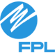 FPL Utility Pole Inspection Services